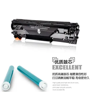 

Easy to add powder CF279A toner cartridge M12a M12w M26a M26nw For HP LaserJet P1505/M1120/M1522nP1005/P1006/P1566/P1606