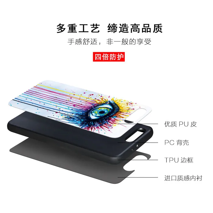 CY00 (3)