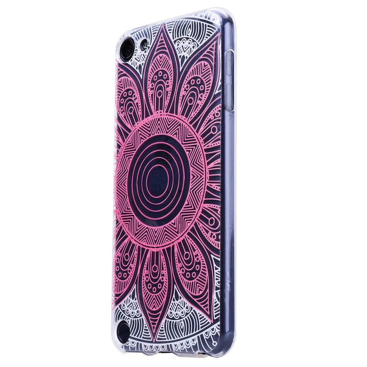 540ae8ca-5c8d-4106-9ac0-41876a73f1b5