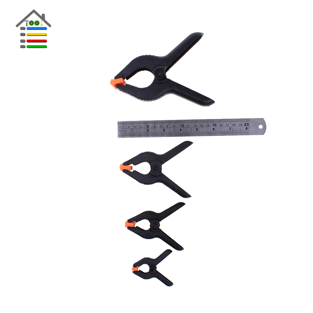 woodworking Pliers