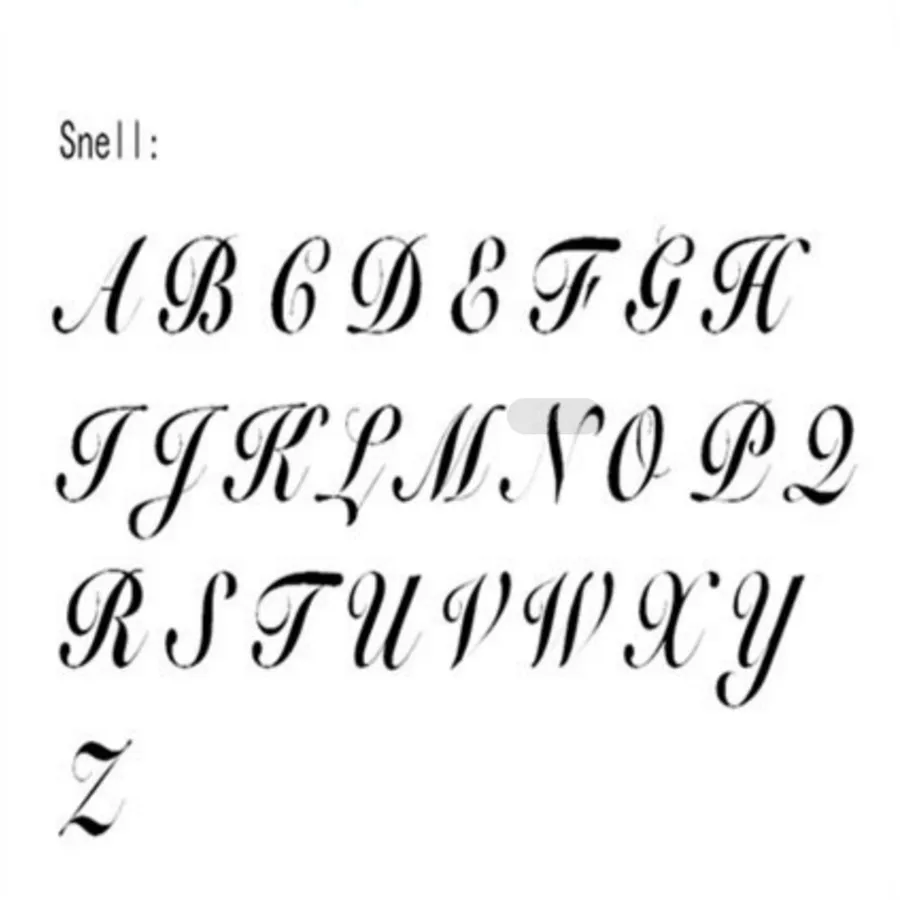 QQ20190106234652