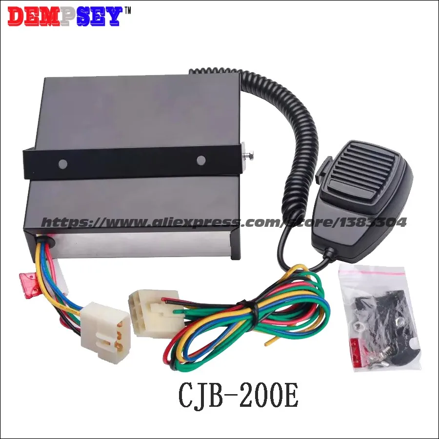 China alarm speaker Suppliers