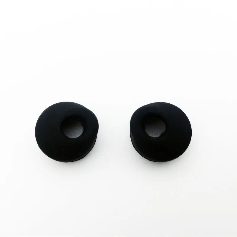 Jabra easygo earbuds5