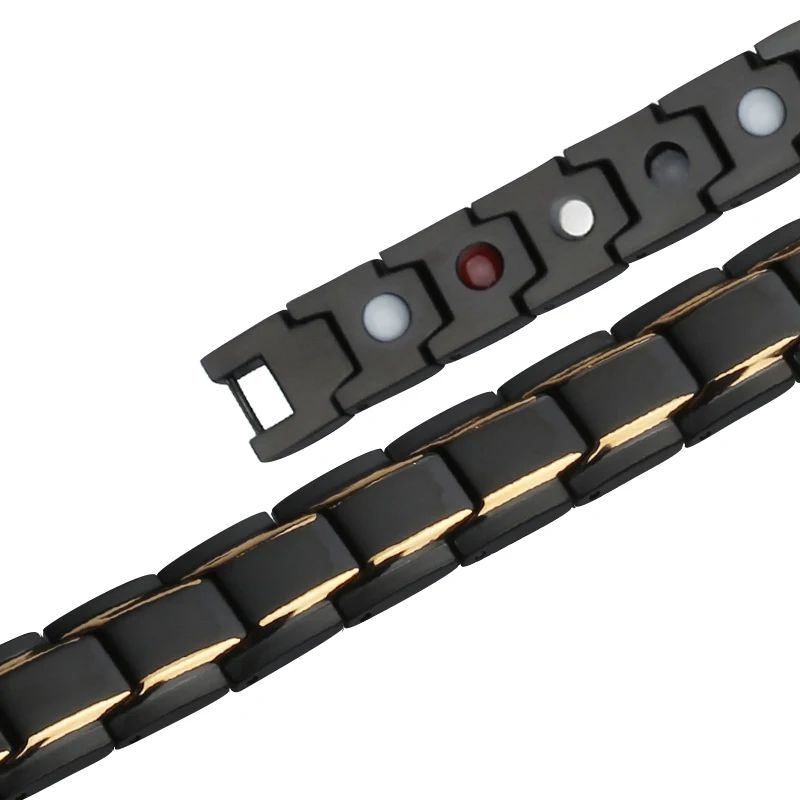 90001  Magnetic Bracelet _16