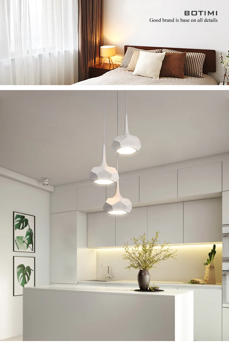 Pendant-Light_01