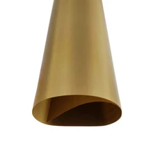 1 шт 40 см* 60 см практическая специальная высокая Температура стойкие тефлон лист просмоленной парусины коврик для печенья печь для выпечки формы для выпечки