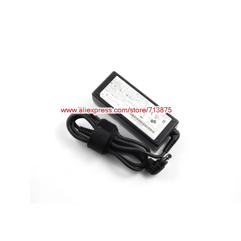 PANASONIC16V4.06A65W-5.5X2.5mm-3