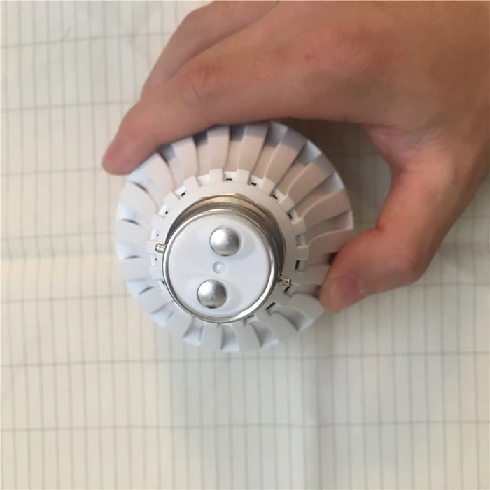 conductive13