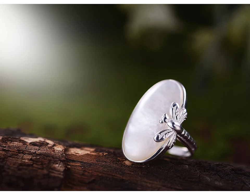LFJD0018-Dragonfly-Sea-Shell-Ring_04