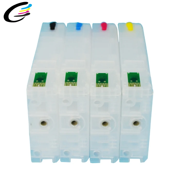 Refill-Ink-Cartridge-for-Epson-WorkForce-Pro (5)