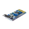 Módulo de transmisión de serie Bluetooth SPP-C, comunicación en serie inalámbrica de máquina, SPPC inalámbrico, reemplaza HC-05 HC-06 ► Foto 2/5