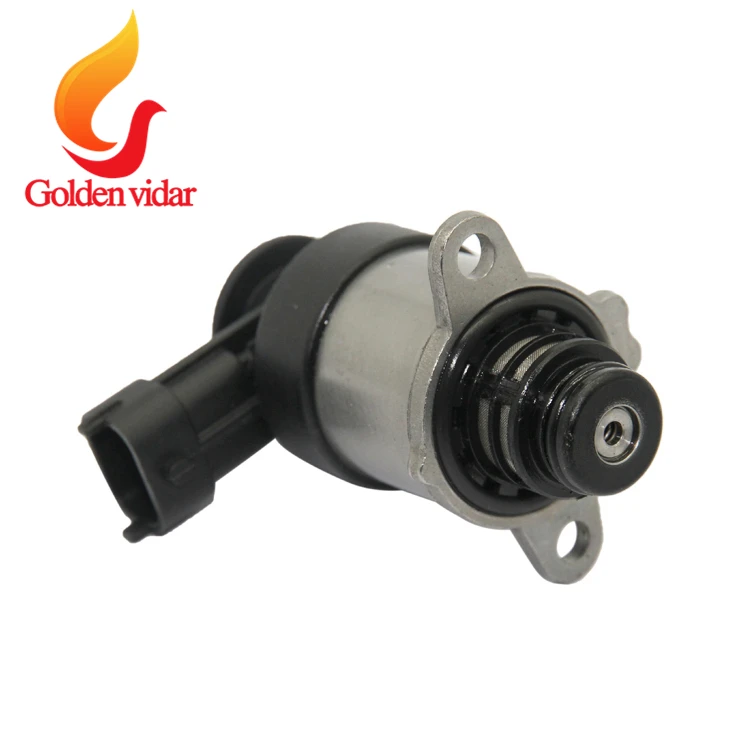 

Fuel Metering Solenoid Valve 0928400681, Fuel Pump Inlet Metering Valve 0928400681, diesel parts Metering Unit suit for Bosch