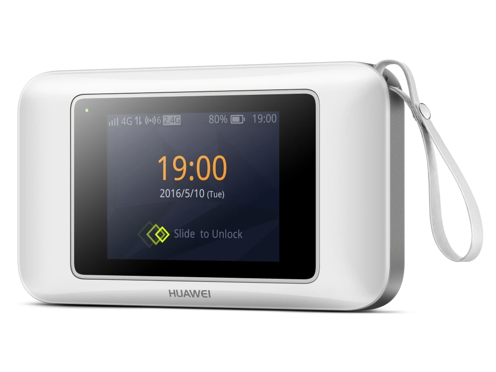 huawei-e5787s-33a-wit-2