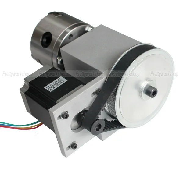 5M-6-80A-3