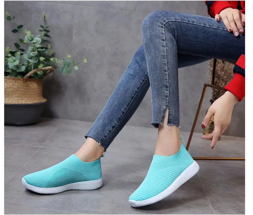 QQ20190328212638
