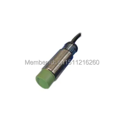 

Pr12-4ao inductive proximity switch autonics PR series AC free shipping