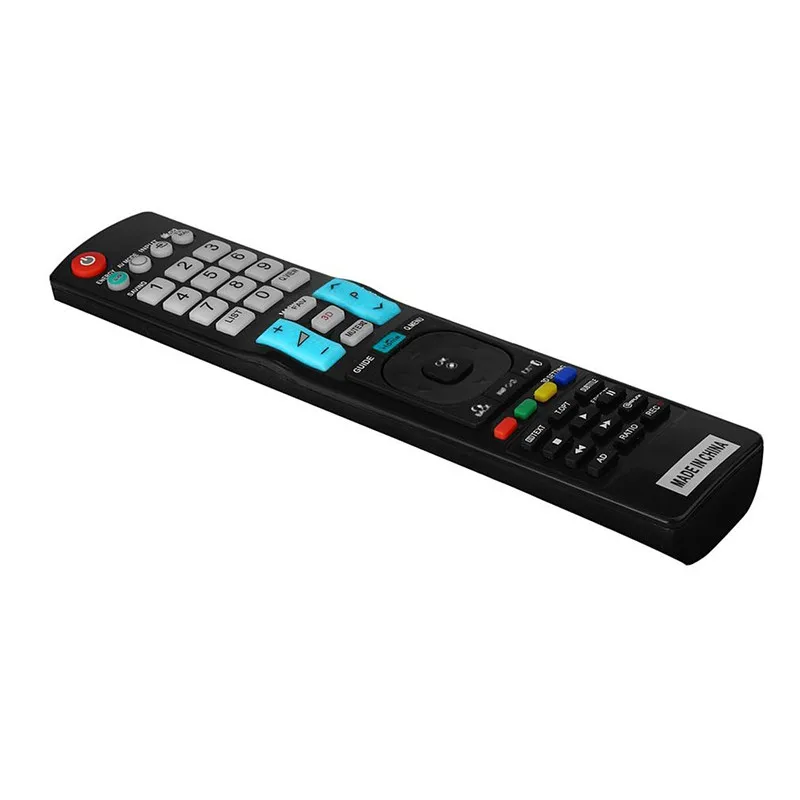 ZC837500-D-36-1