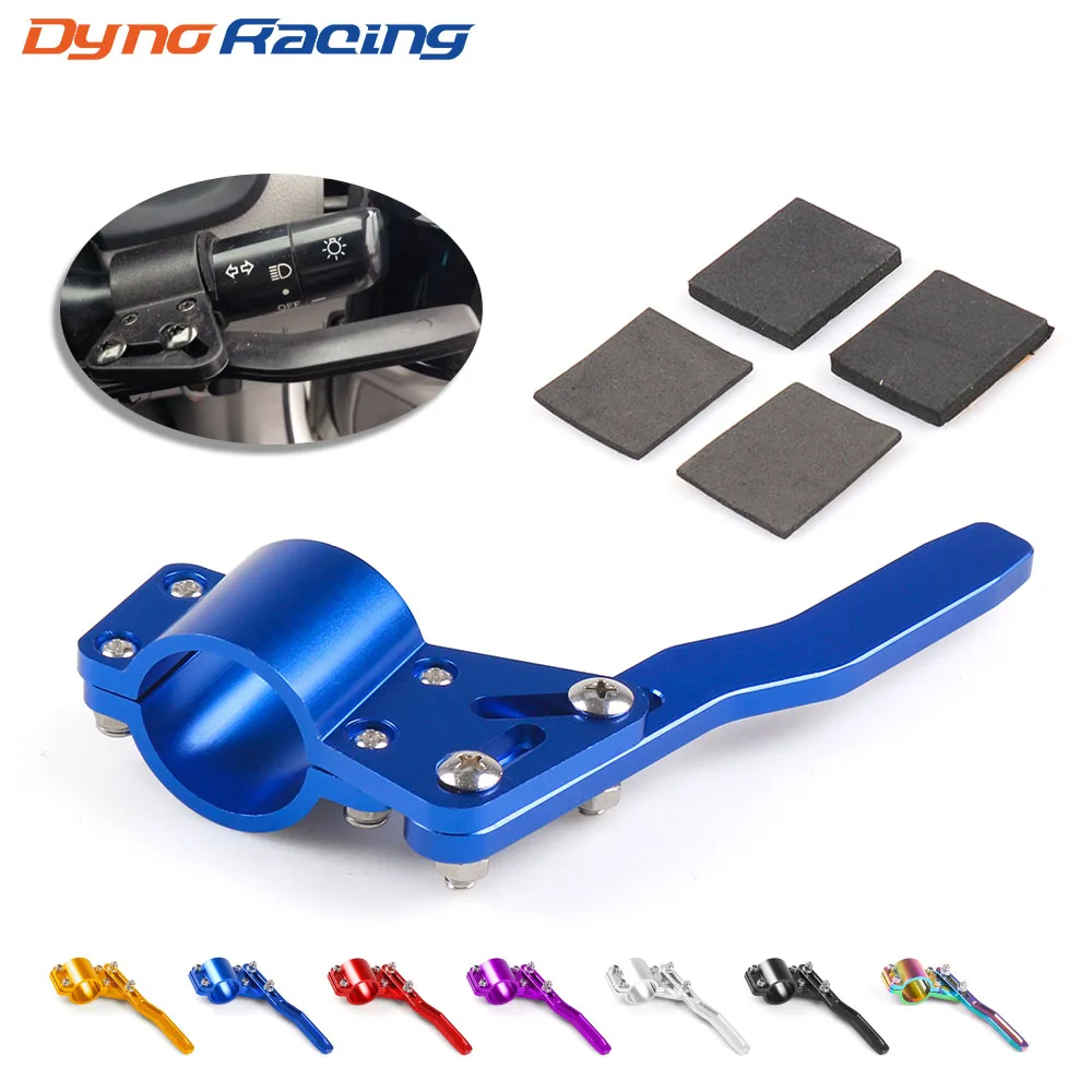 DYNO RACING 2
