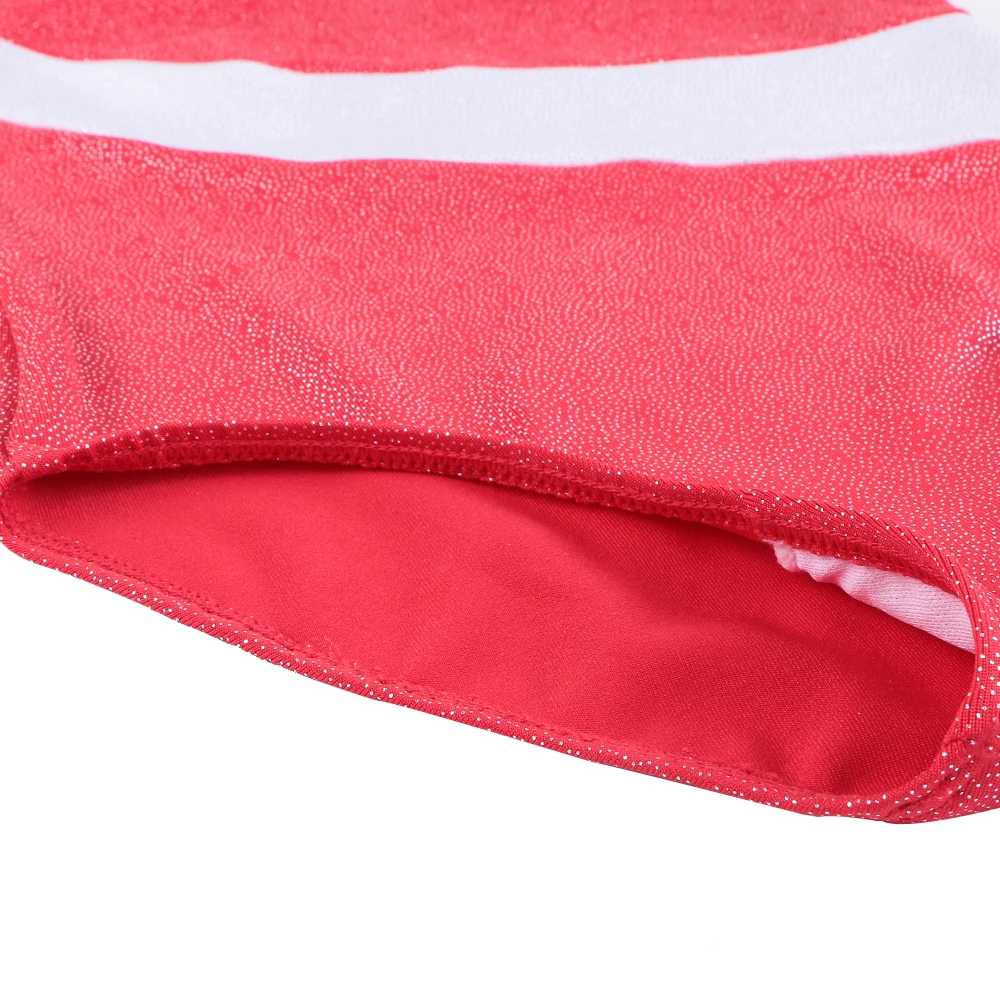 B139_Red_6
