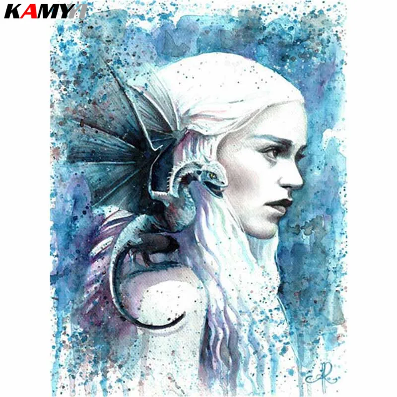 

DIY Square Diamond Embroidery,5d square diy Diamond Painting,Cross Stitch,Diamond Mosaic,home Decor,Christmas gifts XY1