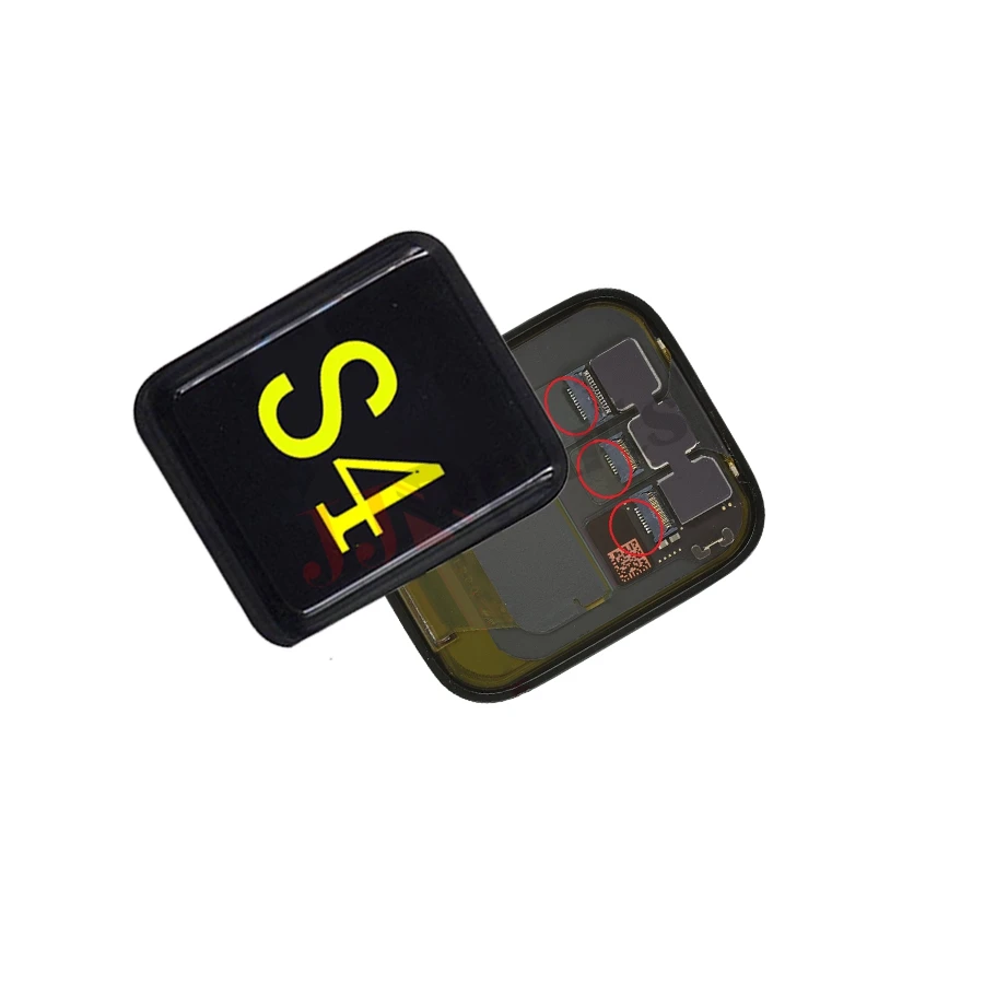 for apple watch series 4 lcd (5)