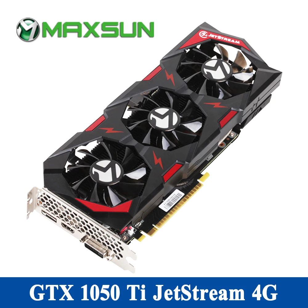 1050 ti directx. 1050 ti directx