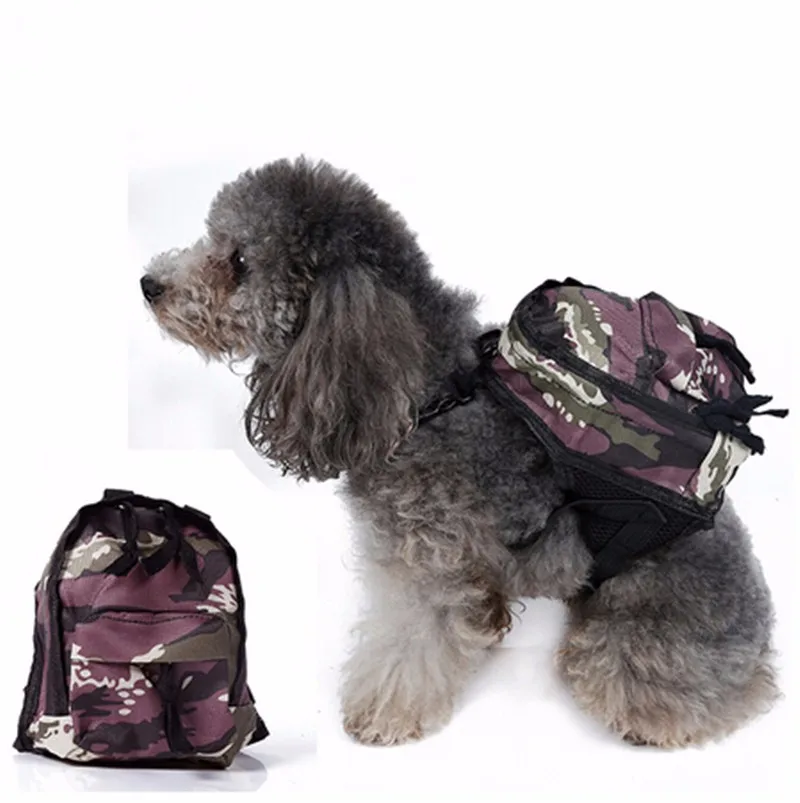 Синий/розовый/зеленый Pet Carrier pack собака сумка рюкзак Solid Oxford lillte Товары для собак сумка Mochila Перро