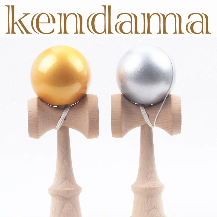 kendama (2)