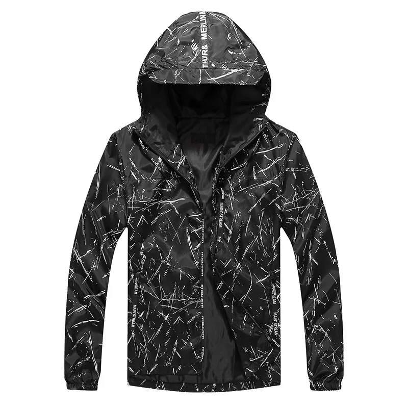4XL 10XL Мужская камуфляжная модель весна осень мужская повседневная свободная