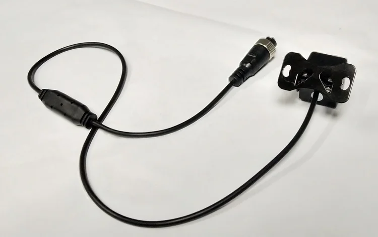 A435C 750b6