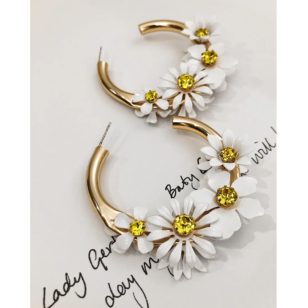 RH0804218 HOOP13.8    (9)