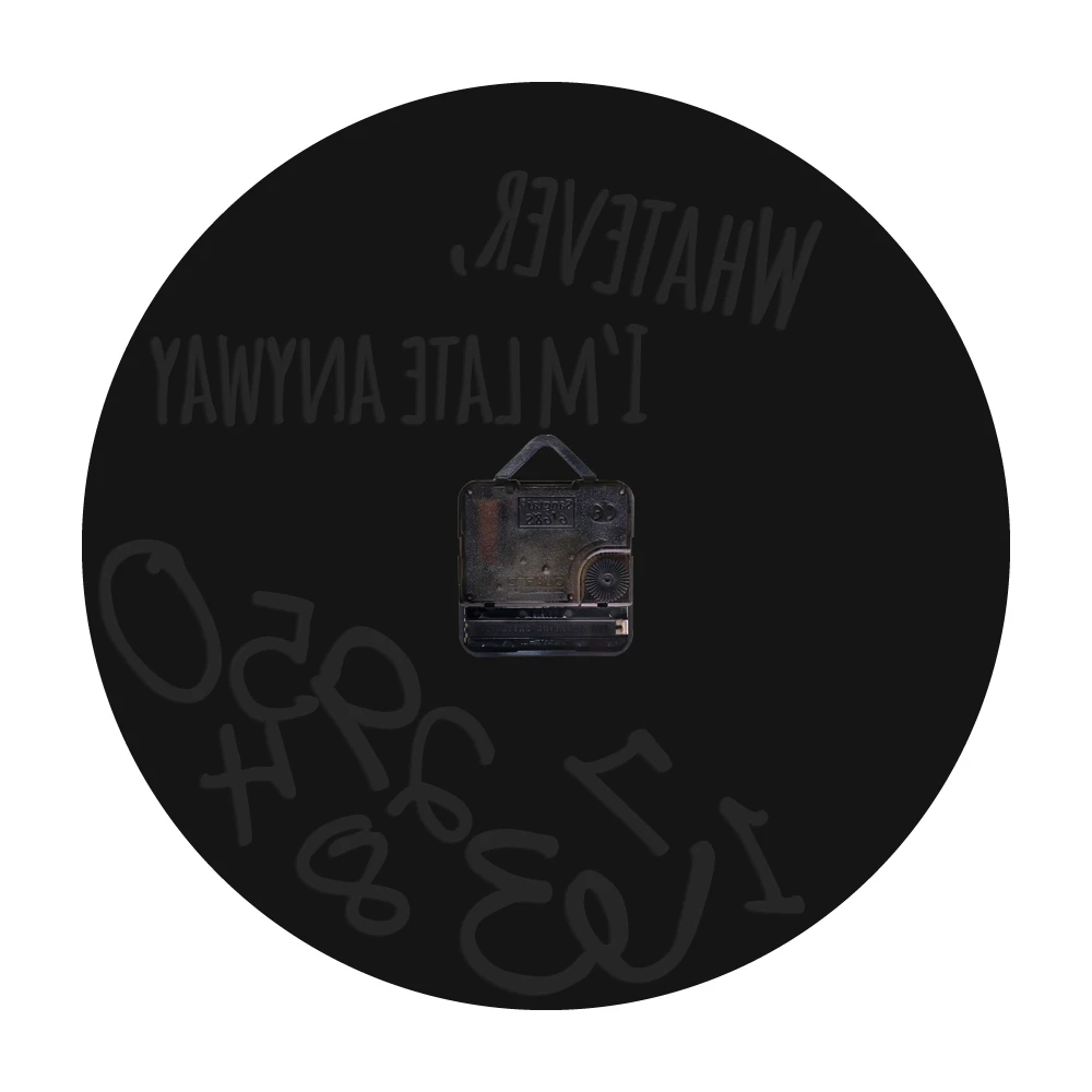 GIT-01047 #02
