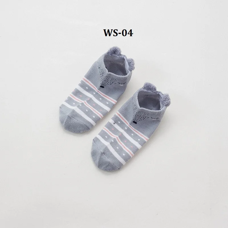 WS-04