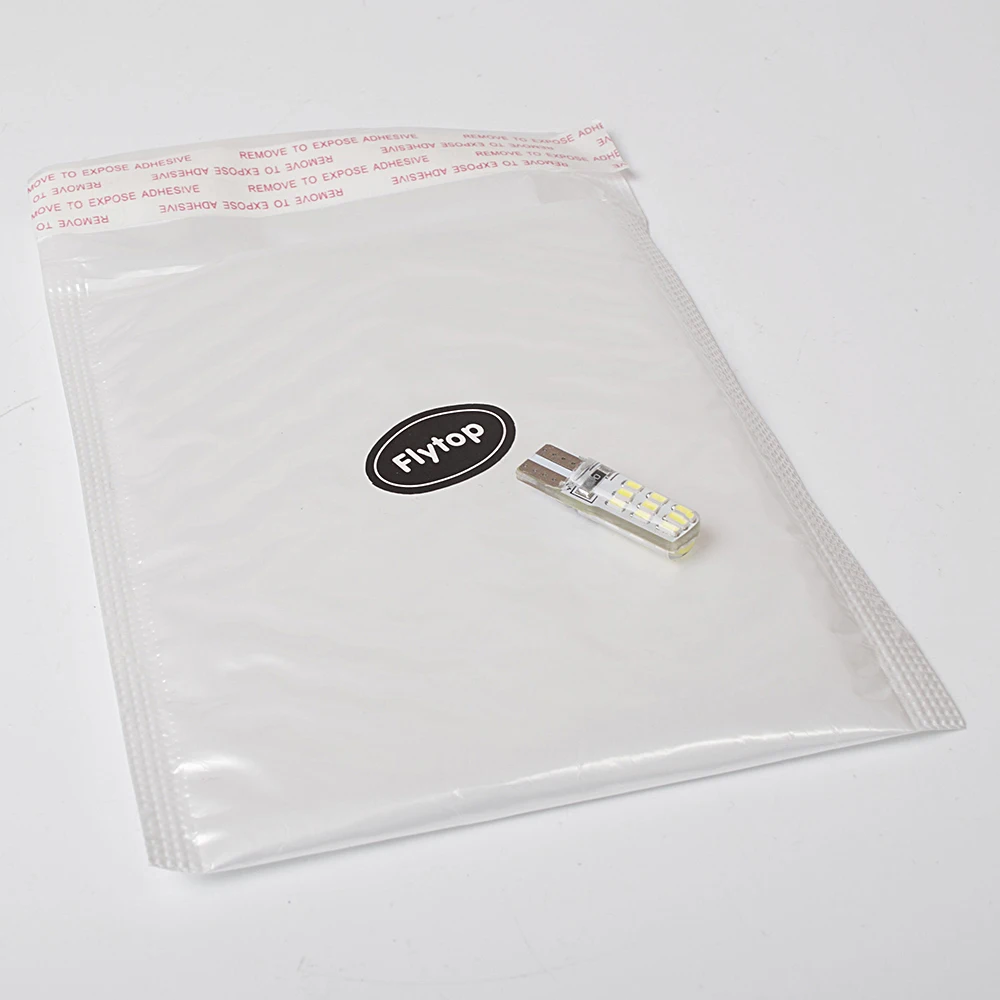 LED-T10-114