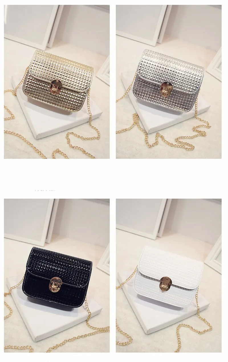 HTB1AtCvKVXXXXbgXFXXq6xXFXXXy