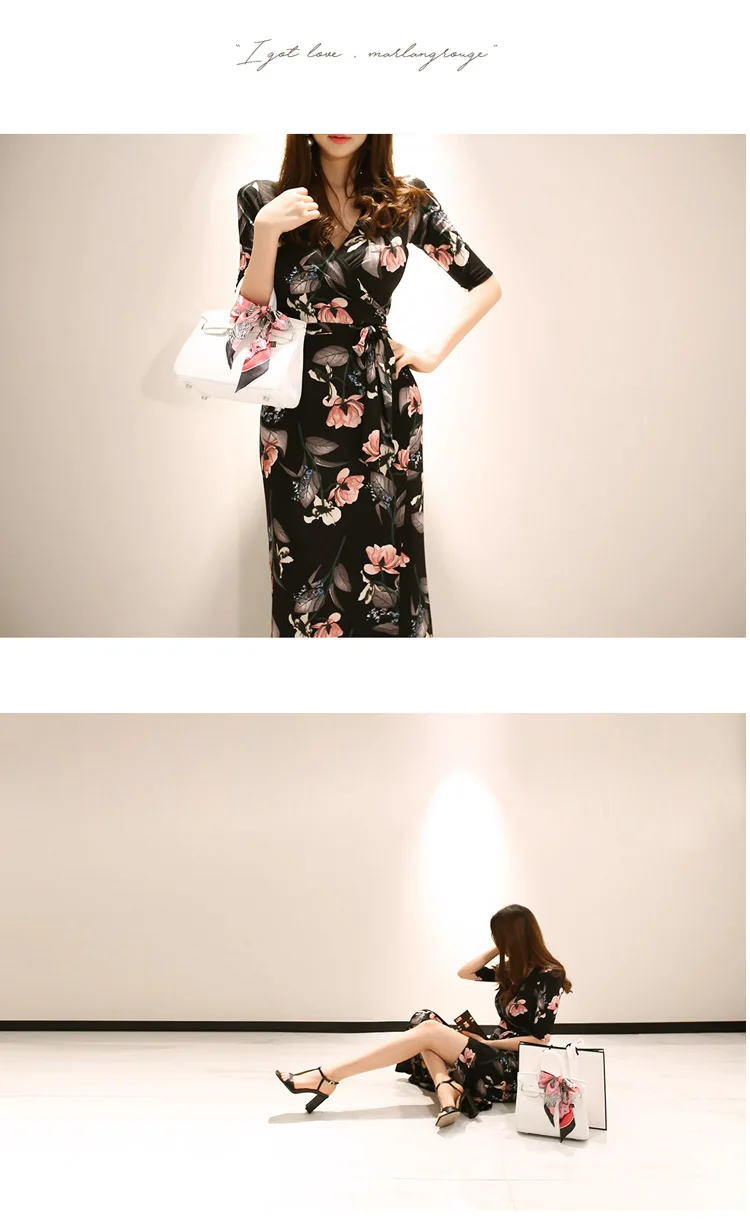 //cbu01.alicdn.com/img/ibank/2019/722/322/10756223227_2088215775.jpg