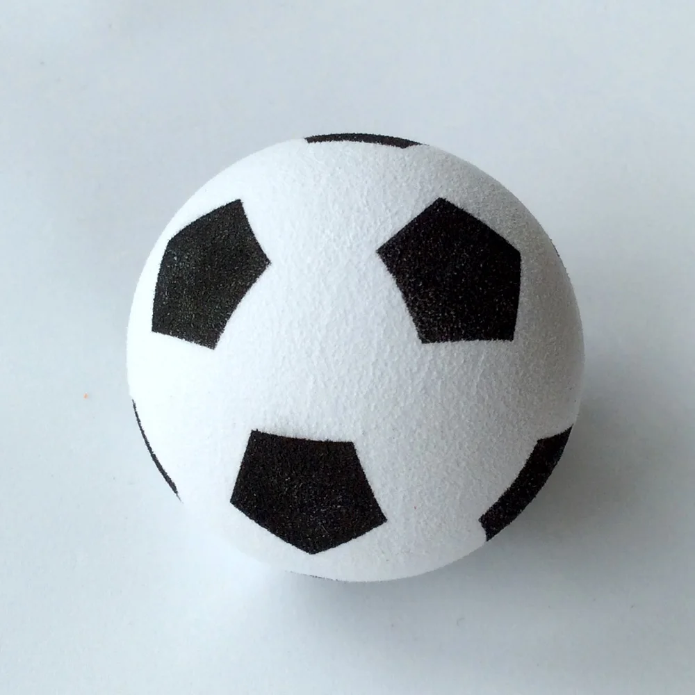 10pcs/lot choose different models freely football car antenna balls