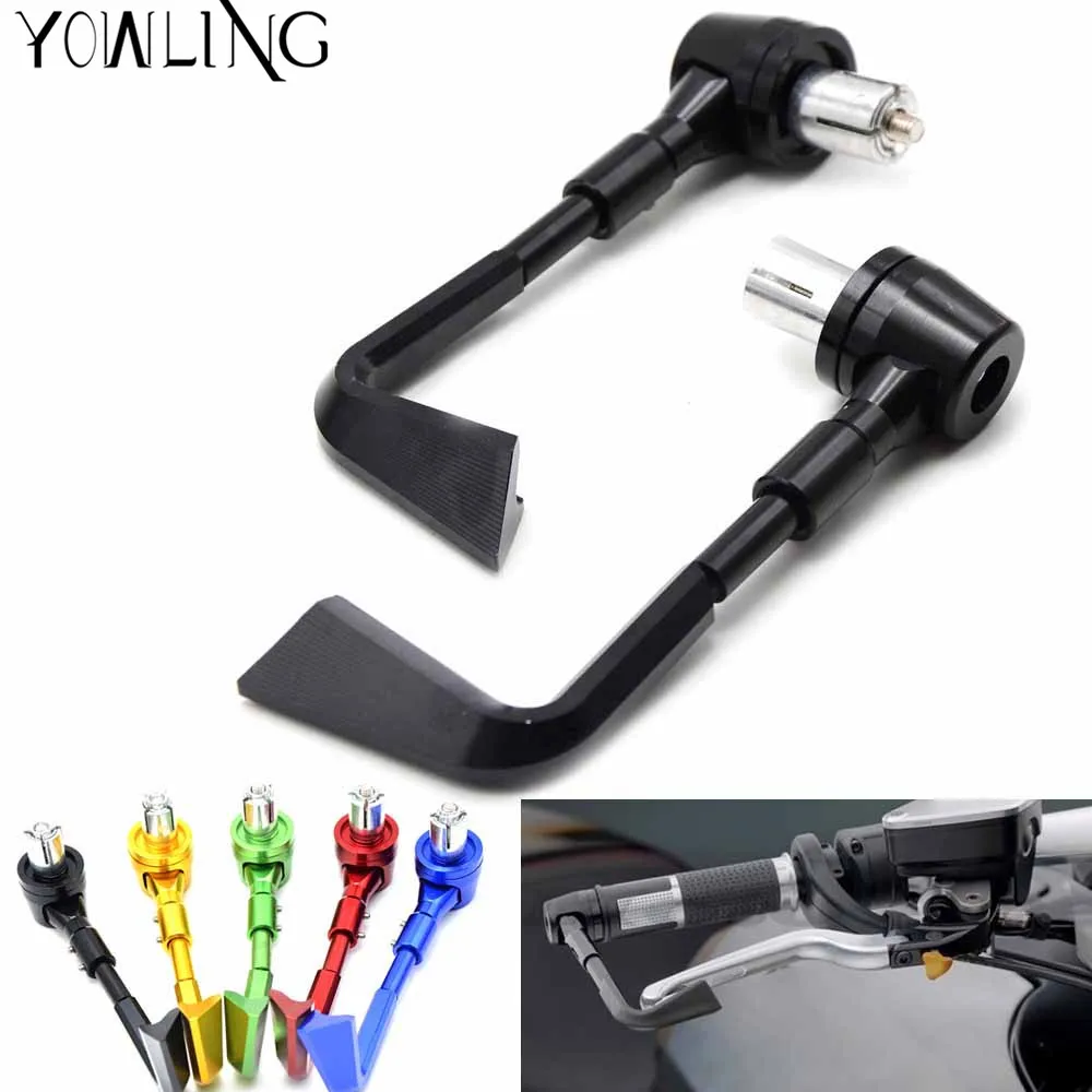 22mm/0.87&amp;amp;amp;amp;amp;amp;amp;amp;amp;amp;amp;amp;amp;amp;amp;amp;amp;amp;amp;amp;amp;amp;amp;amp;amp;amp;amp;amp;amp;amp;amp;amp;amp;amp;amp;amp;amp;amp;amp;amp;amp;amp;amp;amp;amp;amp;quot; adjustable Brake Clutch Levers Protector Brush Motorcycle Proguard System Guard CNC Protect Guard Aluminum alloy New