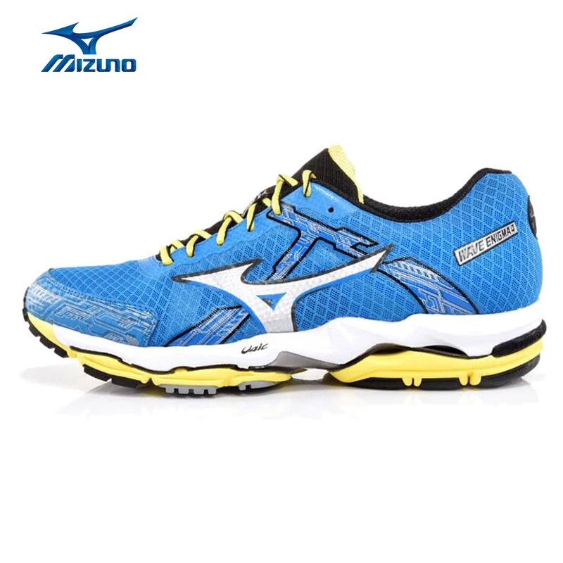Wave Enigma Shoes Men S Wave Enigma Shoes Men S