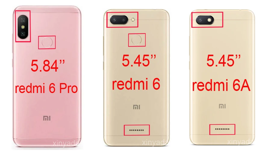 Противоударный бронированный чехол для Xiaomi 8 Pocophone F1 8SE Mi8 Redmi Note 7 Pro 6 6A S2 Y2 роскошный мягкий силиконовый PC жесткий чехол бампер