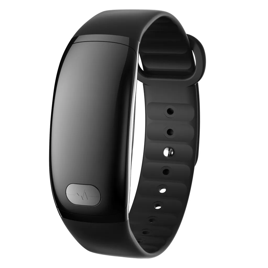 Смарт-часы Relogio, Android, SmartWatch, телефон, спортивные, для мужчин, женщин, фитнес-трекер, пульсометр, кровяное давление, калории F
