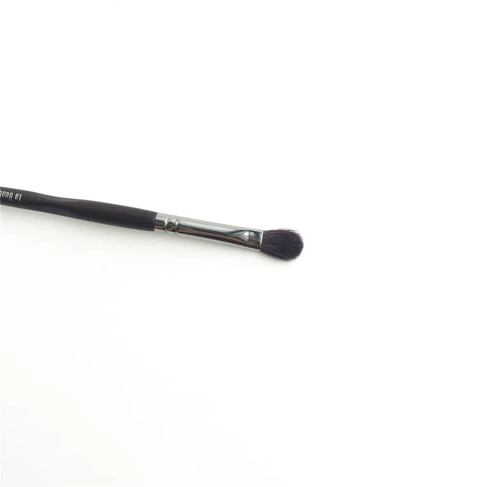 La Beaute 10Pcs Professional Eye Brush Set _ 10