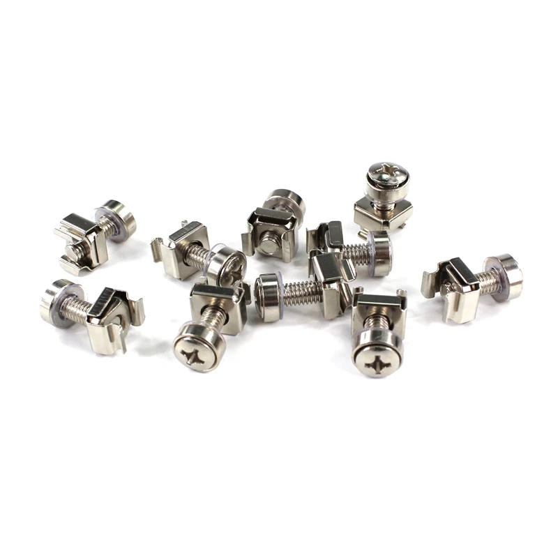 Aliexpress.com : Buy Value 100pcs Rustproof Steel Cabinet
