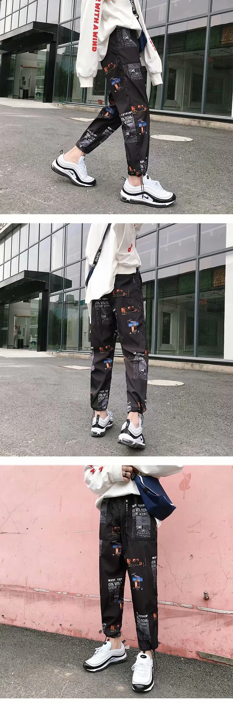 100 (1)