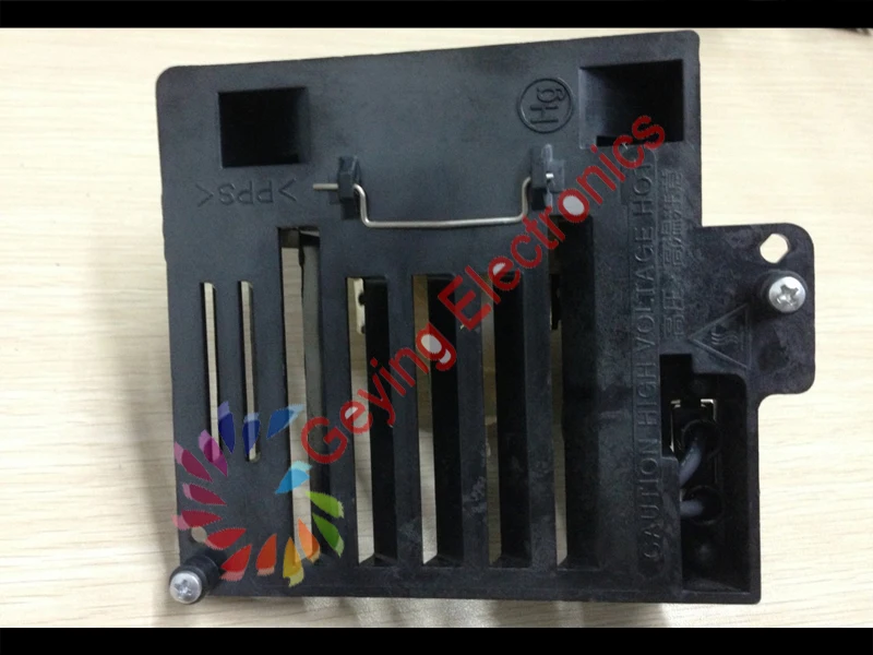

POA-LMP101 / 610-328-7362 Original Projector Lamp Module for San yo PLC-XP57 / San yo PLC-XP57L