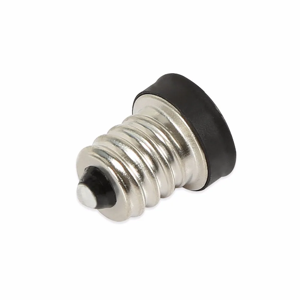 Z1071-BLACK E12 to E11 Adapter (4)