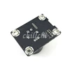 Digital volume control board adjustment board potentiometer circuit single and double channel fever hifi power amplifier 5V ► Photo 3/6