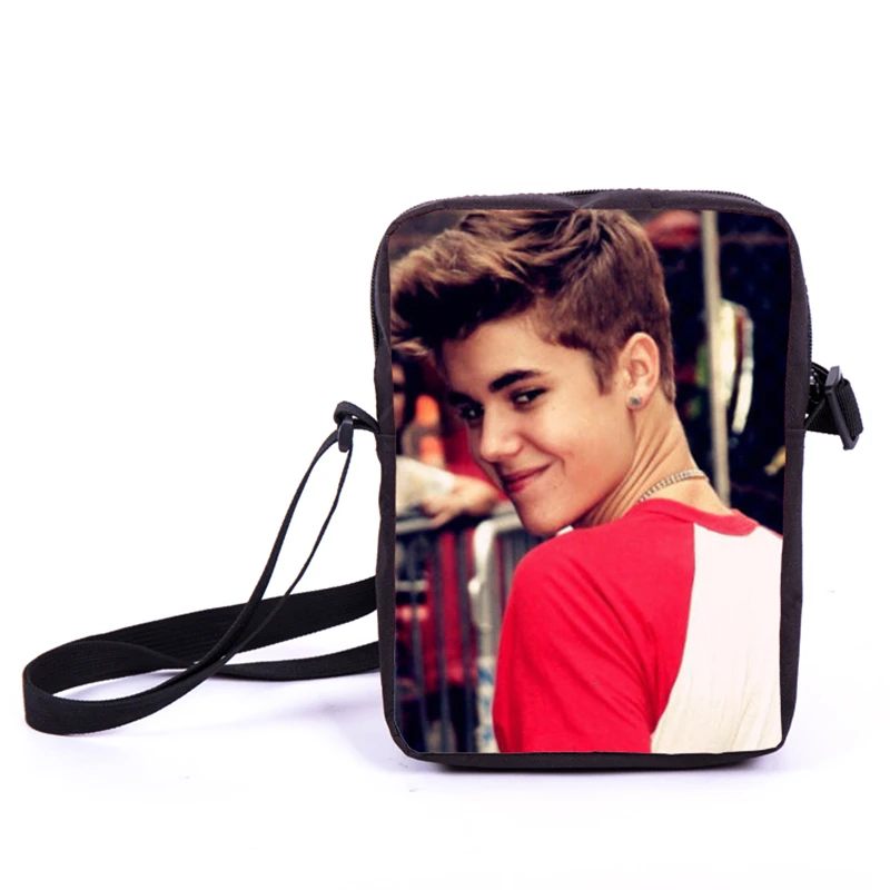 Hotel Transylvania Customize Casual Portable Travel Bag Suitcase Storage Bag Luggage Packing Tote Bag Trolley Bag