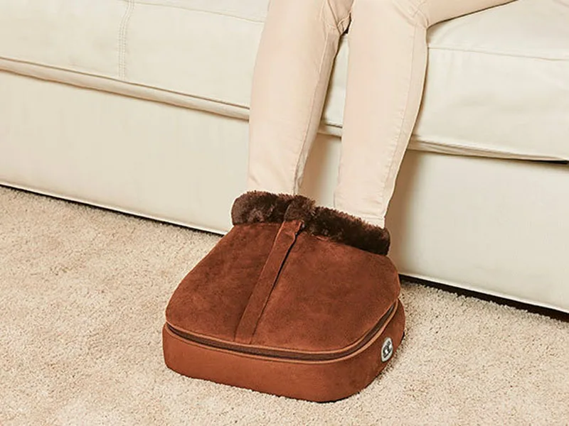 HTB1b2TaazzuK1Rjy0Fpq6yEpFXab