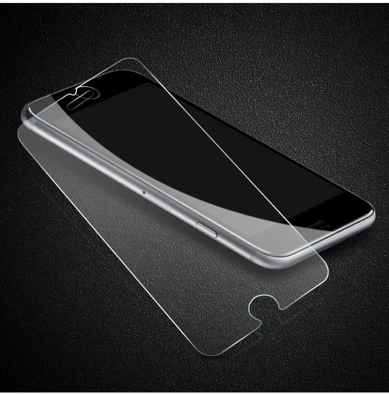 TB2Ac_3X4Ab61BjSZFAXXcQfVXa_!!1973820471